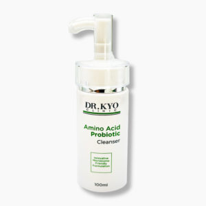 Amino Acid Probiotic Cleanser