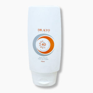 Pure Pearl Tone Up Cream