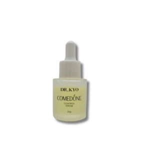 Dr. Kyo Comedóne Control Serum (20ml)