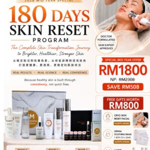 3M CLINICAL INTENSIVE